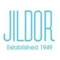 Jildor Shoes coupons